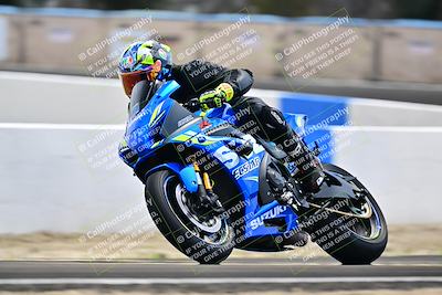 media/Apr-18-2025-TrackDaz (Fri) [[45f5874c44]]/B Group/Session 4 (Turn 6 - Outside)/
